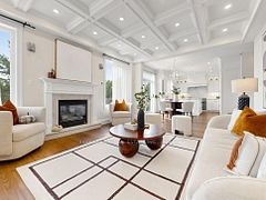 49 Grange Drive, Richmond Hill, ON L4E 4T1