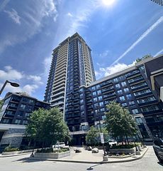 15 Water Walk Drive 1105, Markham, ON L6G 0G2