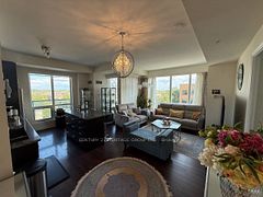 9088 Yonge Street 608A, Richmond Hill, ON L4C 6Z9