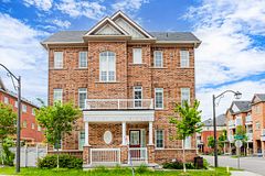 29 Spiv Grove Way 92, Markham, ON L6E 0T6