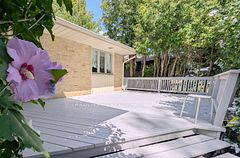 380 Mill Street, Richmond Hill, ON L4C 4B9