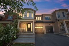 195 Richard Underhill Avenue, Whitchurch-Stouffville, ON L4A 0Z4