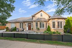88 Brougham Drive, Vaughan, ON L4L 3C4