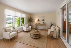 120 Roxanna Drive, Georgina, ON L0E 1R0