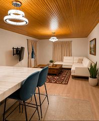 265 Pasadena Drive, Georgina, ON L4P 2Z1
