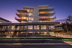 333 Sunseeker Avenue 601, Innisfil, ON L9S 0J7