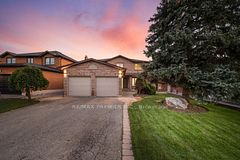 273 Belview Avenue, Vaughan, ON L4L 7W4