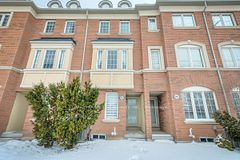 9922 McCowan Road, Markham, ON L3P 3J3