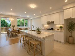 142 Anna Russell Way, Markham, ON L3R 3X3