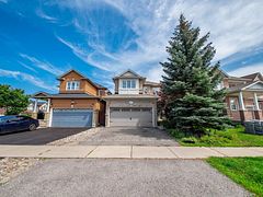 26 Tomscot Avenue, Richmond Hill, ON L4E 4M2