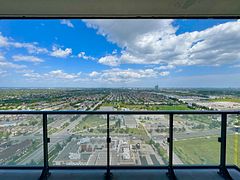 105 Oneida Crescent 2806, Richmond Hill, ON L4B 0H6