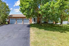 2114 Hughes Drive, Innisfil, ON L0L 1R0