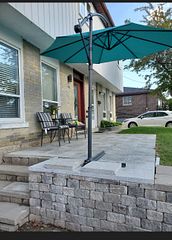 279 Patterson Street, Newmarket, ON L3Y 3L9