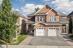 40 Idyllwood Avenue, Richmond Hill, ON L4S 2P3