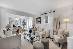 406 Pinnacle Trail, Aurora, ON L4G 7G6