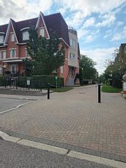 316 John Street 255, Markham, ON L3T 0A7