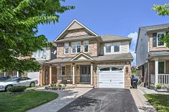 20 John W Taylor Avenue, New Tecumseth, ON L9R 0B3