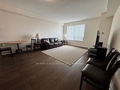 1 Sun Yat Sen Avenue 257, Markham, ON L3R 5K9