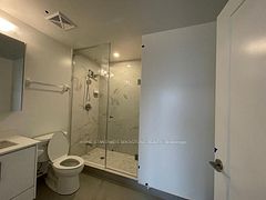 105 Oneida Crescent #1206, Richmond Hill, ON L4B 0H6