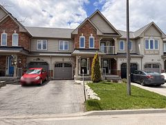 26 Wyndham Circle, Georgina, ON L0E 1R0