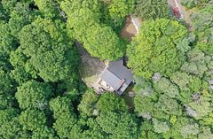 16699 Ninth Line, Whitchurch-Stouffville, ON L4A 3P1