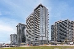 20 Gatineau Drive 1606E, Vaughan, ON L4J 0L3