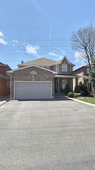188 View North Court BSMT, Vaughan, ON L4L 8S3