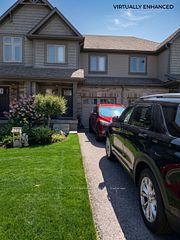 153 Hutchinson Drive, New Tecumseth, ON L9R 0P6