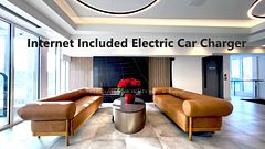 715 DAVIS Drive E 1006, Newmarket, ON L3Y 2R3
