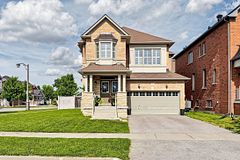 2 Lucida Court, Whitchurch-Stouffville, ON L4A 1S1