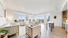 8119 Birchmount Road 1512, Markham, ON L6G 0H6