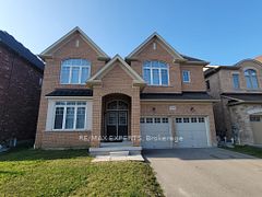 1454 Tomkins Road, Innisfil, ON L9S 0M8