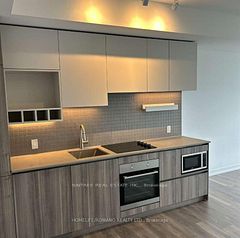 898 Portage Parkway 4511, Vaughan, ON L4K 0J6