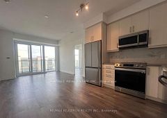 105 Oneida Crescent 1107, Richmond Hill, ON L4B 0H6
