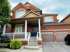 23 Hawksbury Road Room A, Markham, ON L6E 1W2