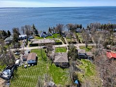 25035/7 Maple Beach Road, Brock, ON L0K 1A0