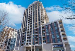 9560 Markham Road, Markham, ON L6E 0T9