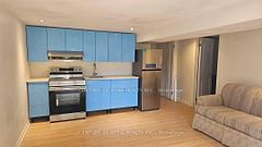 38 Harding Boulevard Bsmt 2, Richmond Hill, ON L4C 1S8