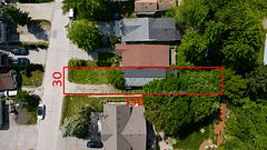 46 Fergus Avenue, Richmond Hill, ON L4E 3C2