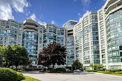 7905 Bayview Avenue 1022, Markham, ON L3T 7N3