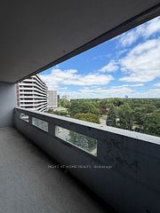 60 Inverlochy Boulevard 802, Markham, ON L3T 4T7
