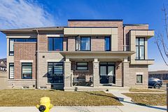 4 Haldimand Street, Vaughan, ON L4J 7R9