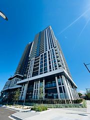 21 Meadowdale Road 1108, Vaughan, ON L4K 0H6