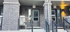 158 Matawin Lane 105, Richmond Hill, ON L4B 0H7