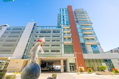 180 Enterprise Boulevard 701, Markham, ON L6G 0G4