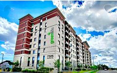 7325 Markham Road 515, Markham, ON L3S 0C9