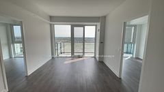 105 Oneida Crescent 1706, Richmond Hill, ON L4B 0H6