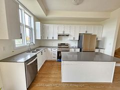75 Millman Lane, Richmond Hill, ON L4S 1N7