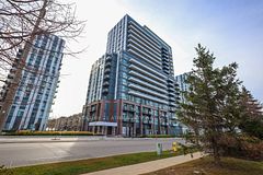 38 Honeycrisp Crescent 701, Vaughan, ON L4K 5C3