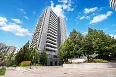 55 Oneida Crescent 1904, Richmond Hill, ON L4B 0E8